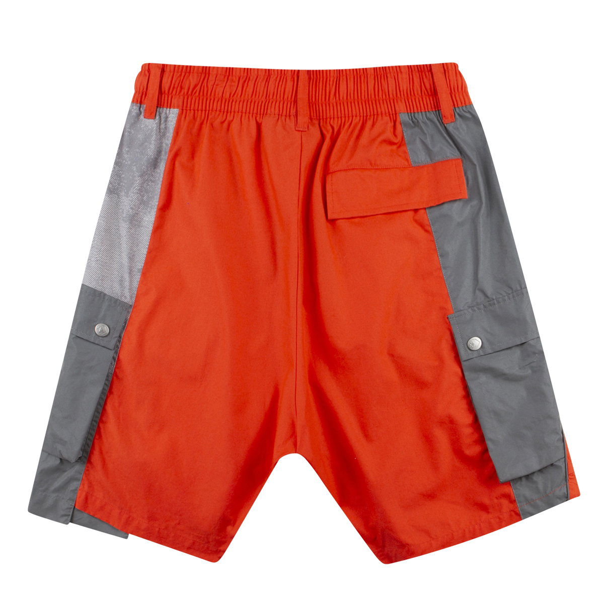 Converse X Feng Chen Wang Short