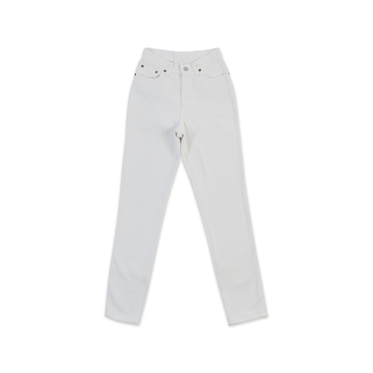 Levi's AV 501 Vintage - Size 26
