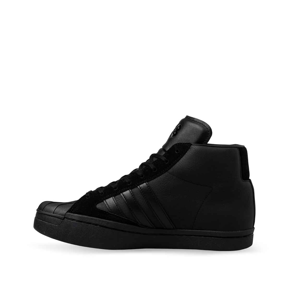 adidas Y-3 Yohji Pro