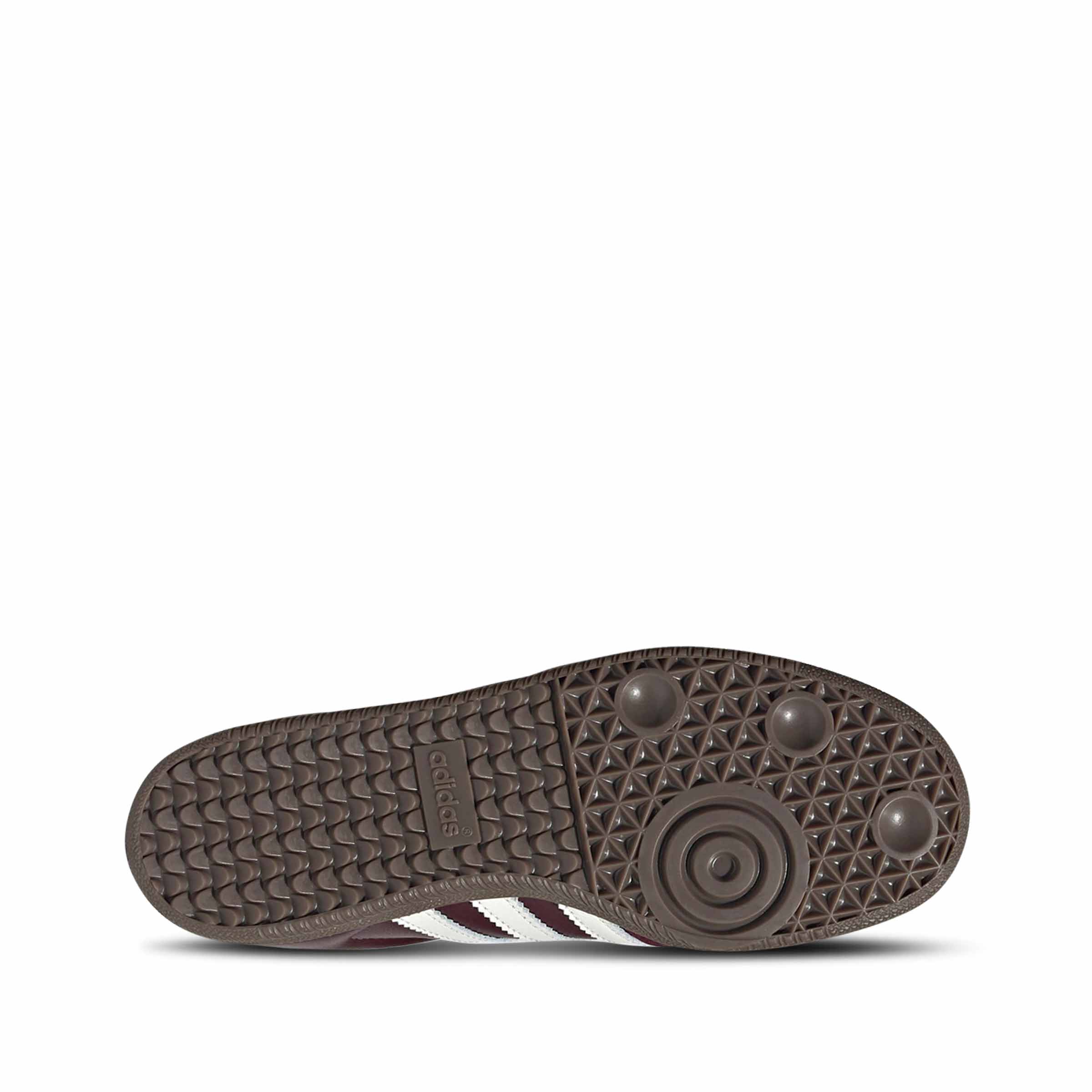 adidas gazelle silver green womens Adidas Samba OG W Sneaker » Buy online now! main image 1