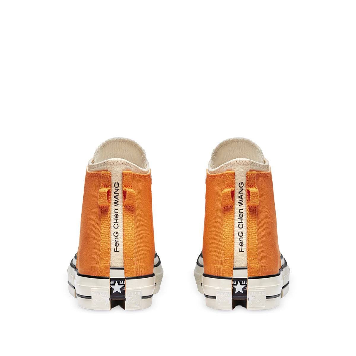 Converse X Feng Chen Wang 2-In-1 Chuck 70