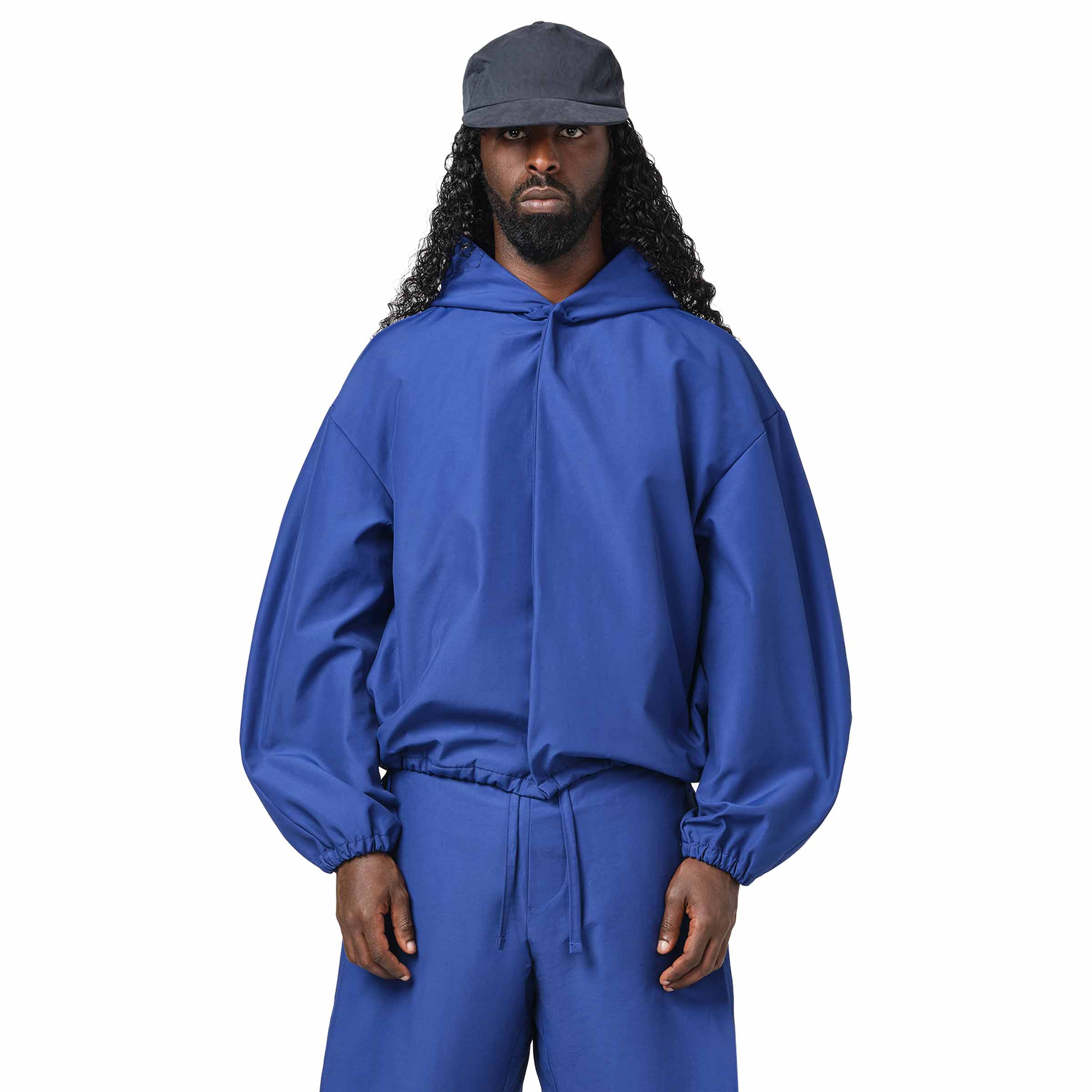 orb. オーブ　Minimal Jacket Orb Jacket – Obermeyer