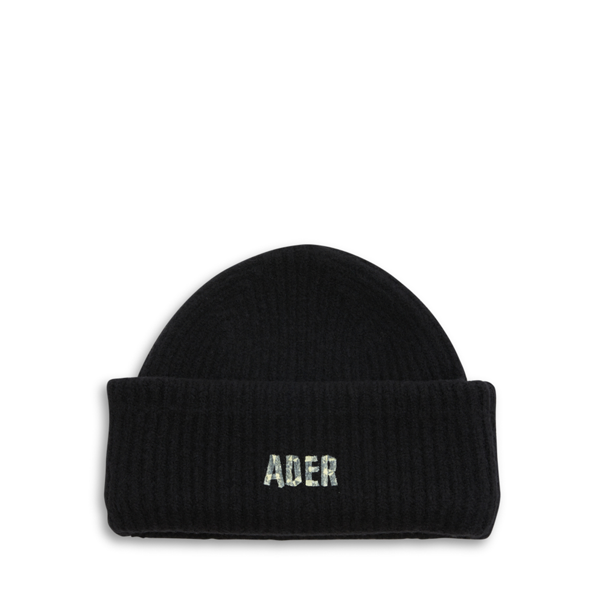 ADER Error Mask Beanie