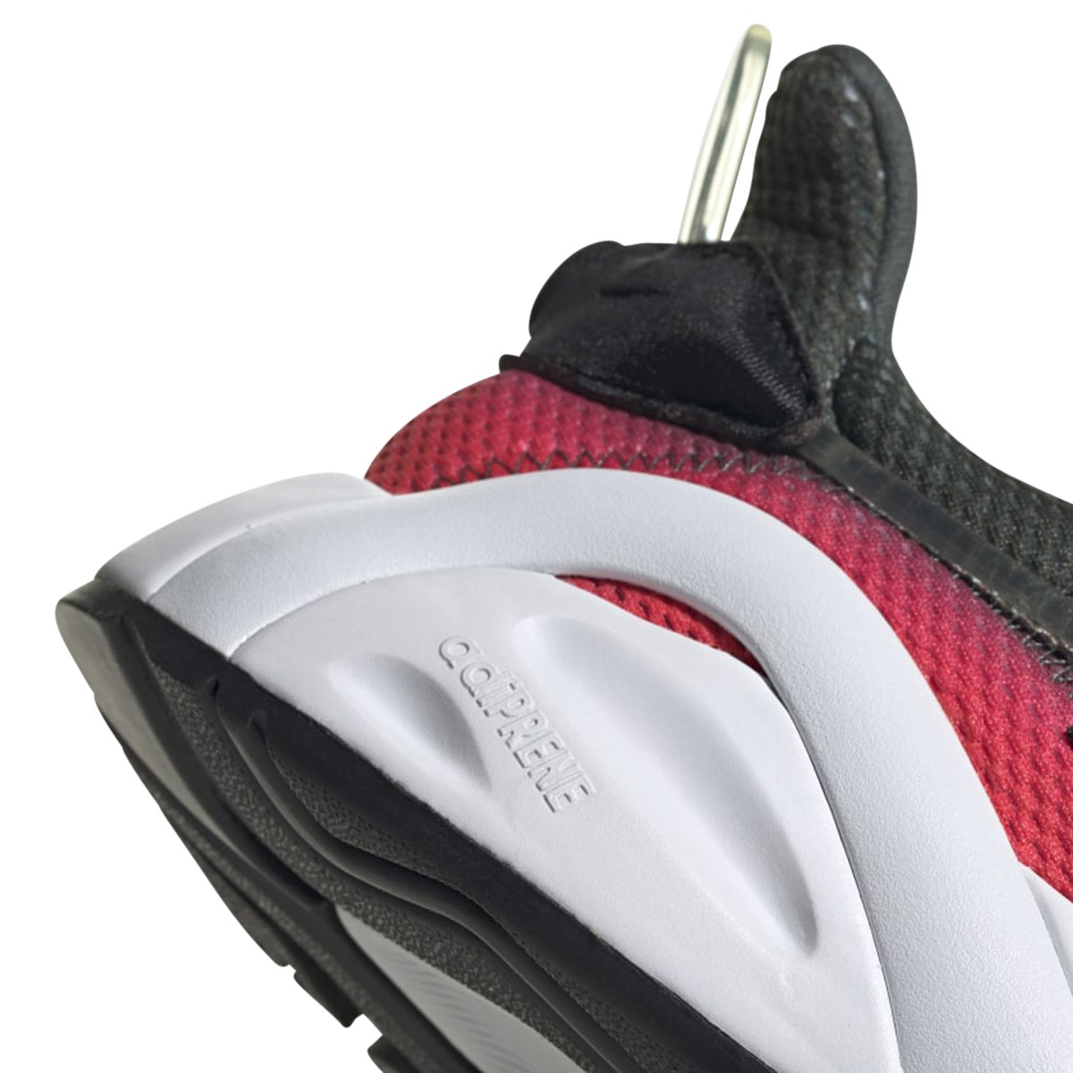 adidas LXCON