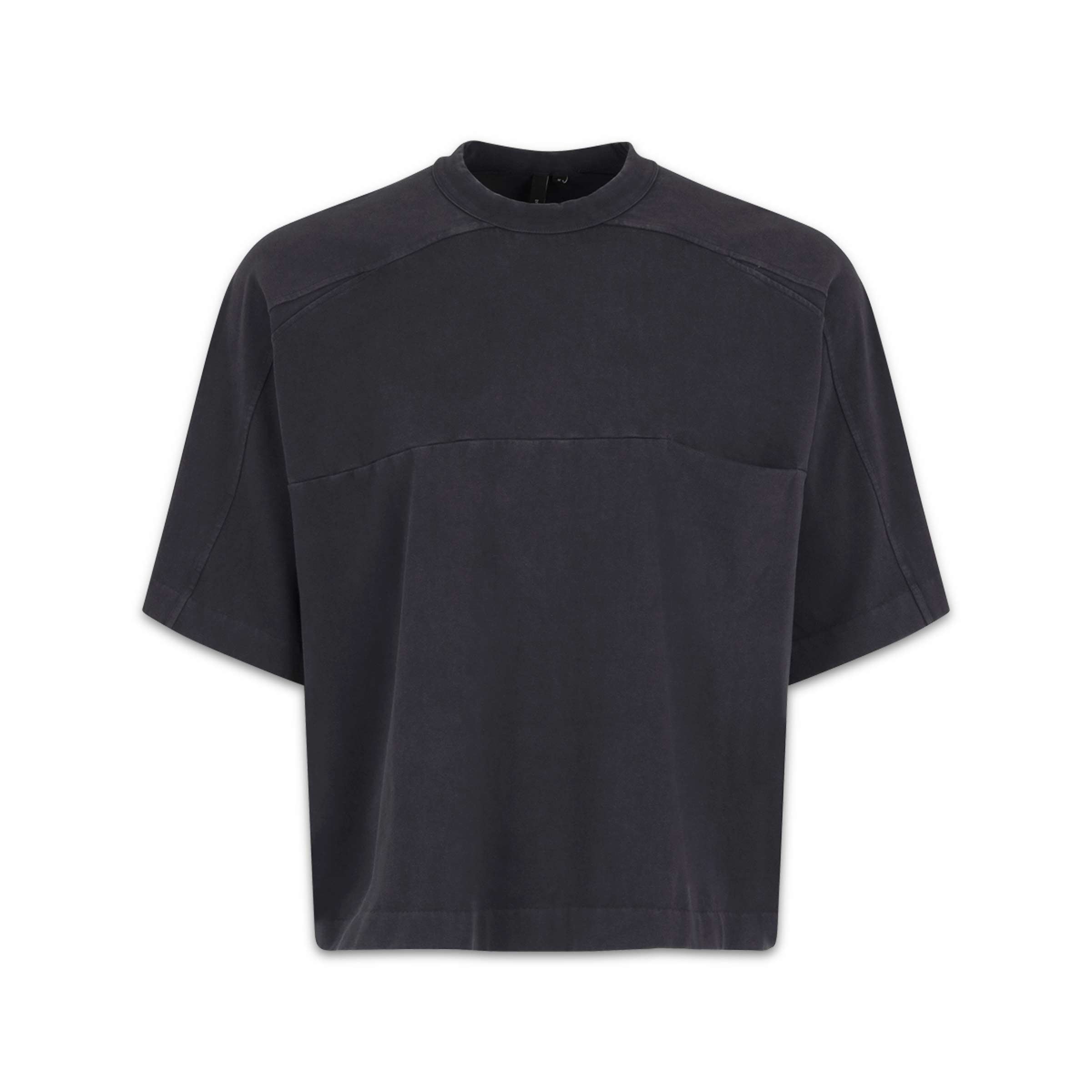 heavy-pocket-tee-ink-subtype
