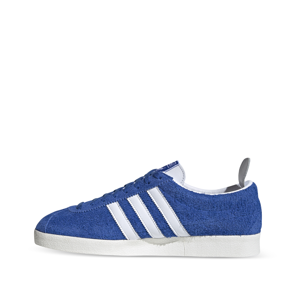 adidas Gazelle Vintage