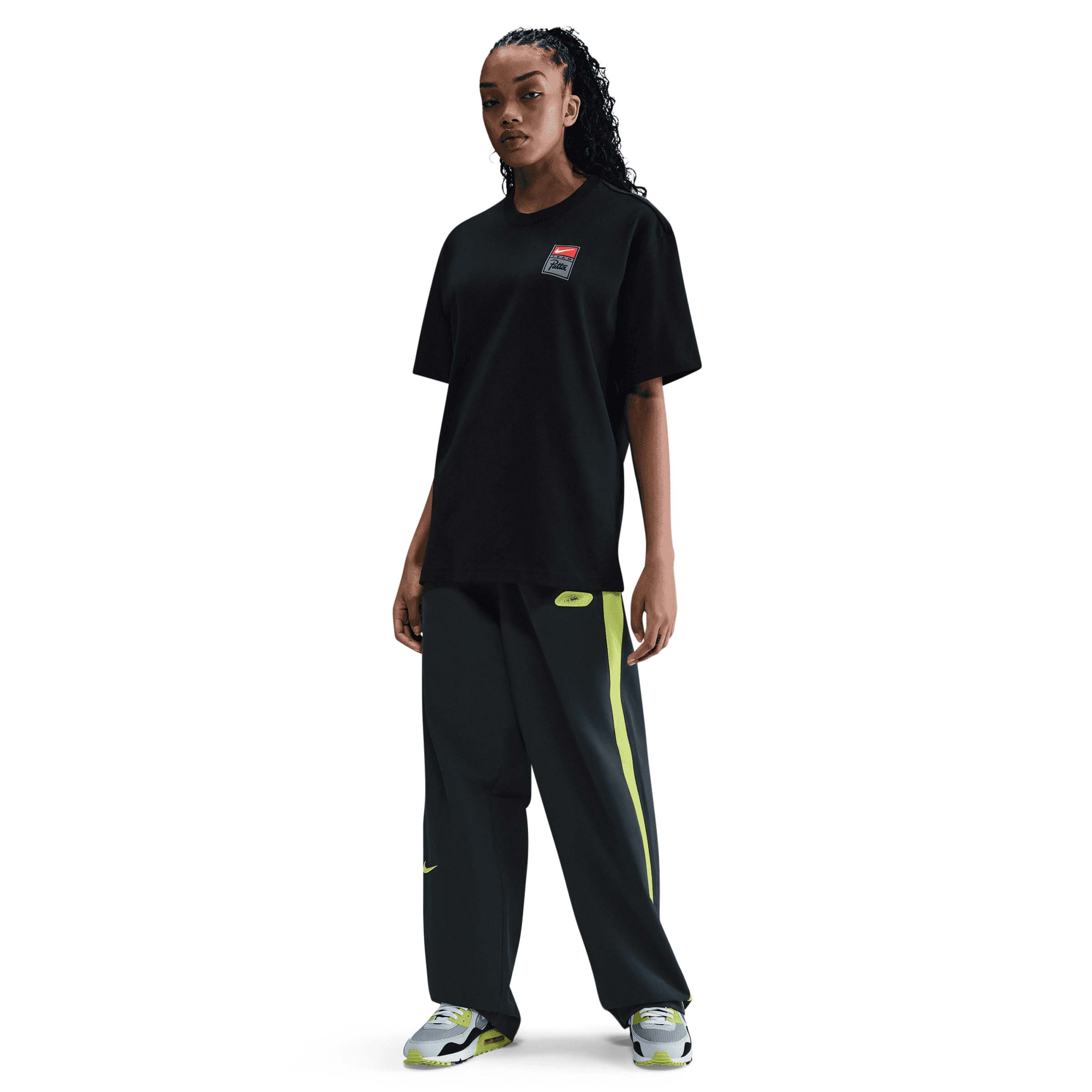 hj0741-010_blk_1.jpg