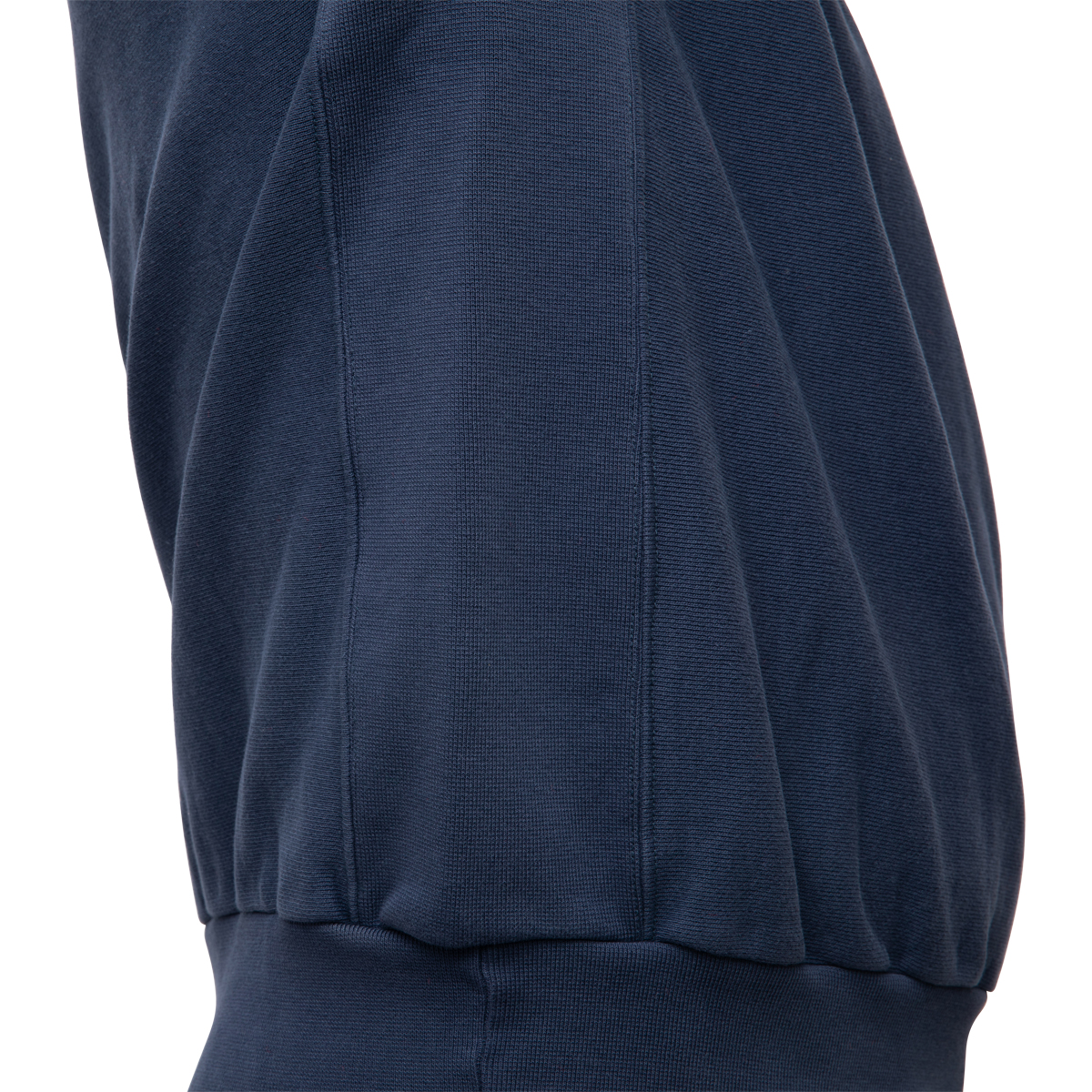 Aries Classic Temple Sweatshirt