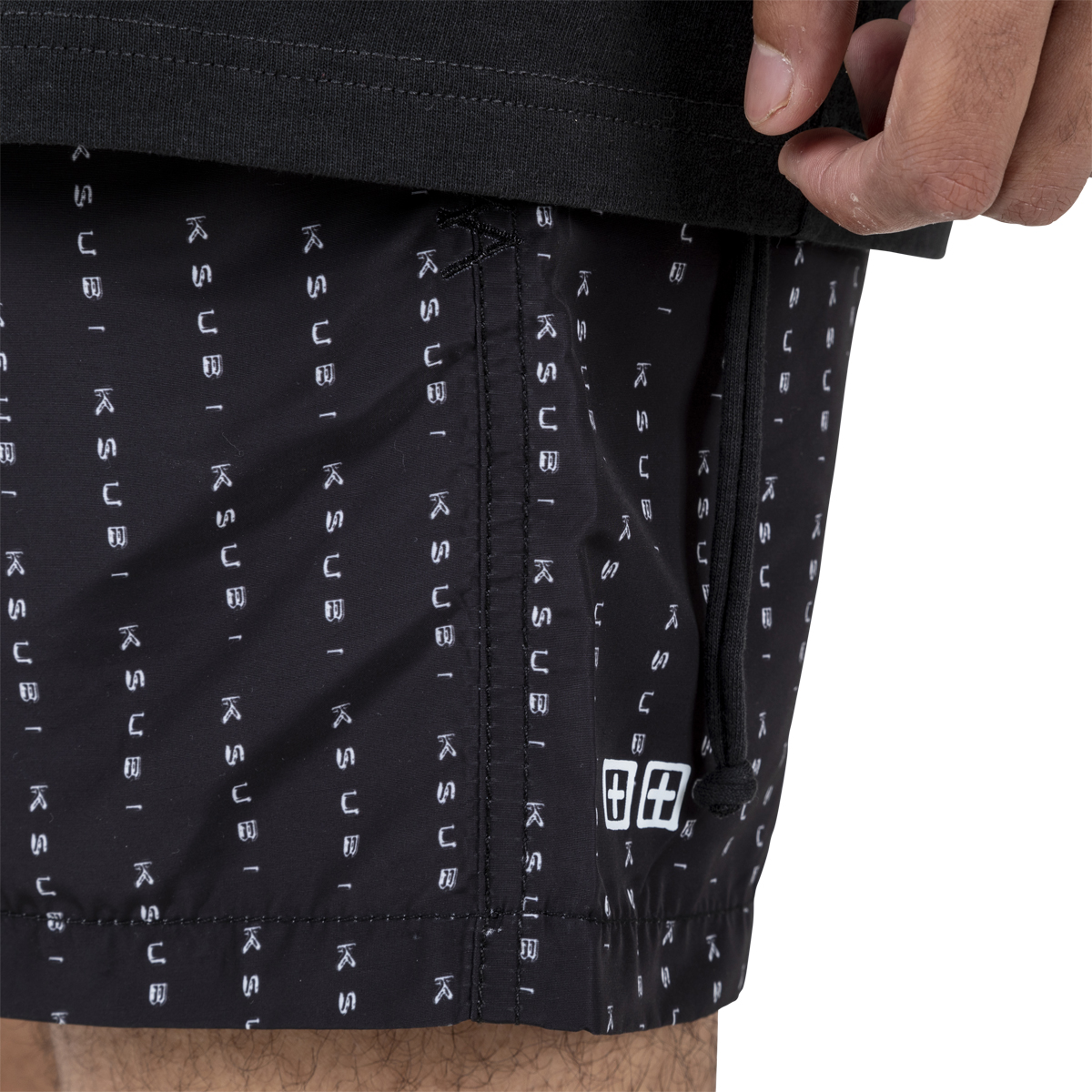 Ksubi Drugs Are Dumbe T-Shirt