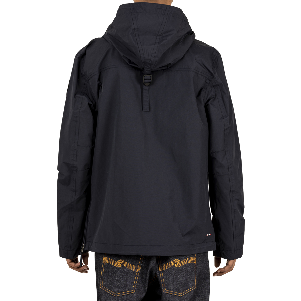 Napapijri Jacket Rainforest Summer