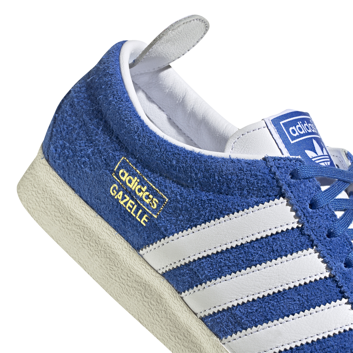 adidas Gazelle Vintage