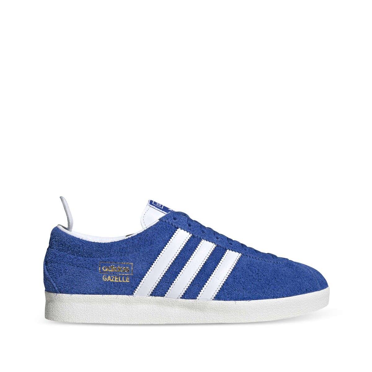 adidas Gazelle Vintage