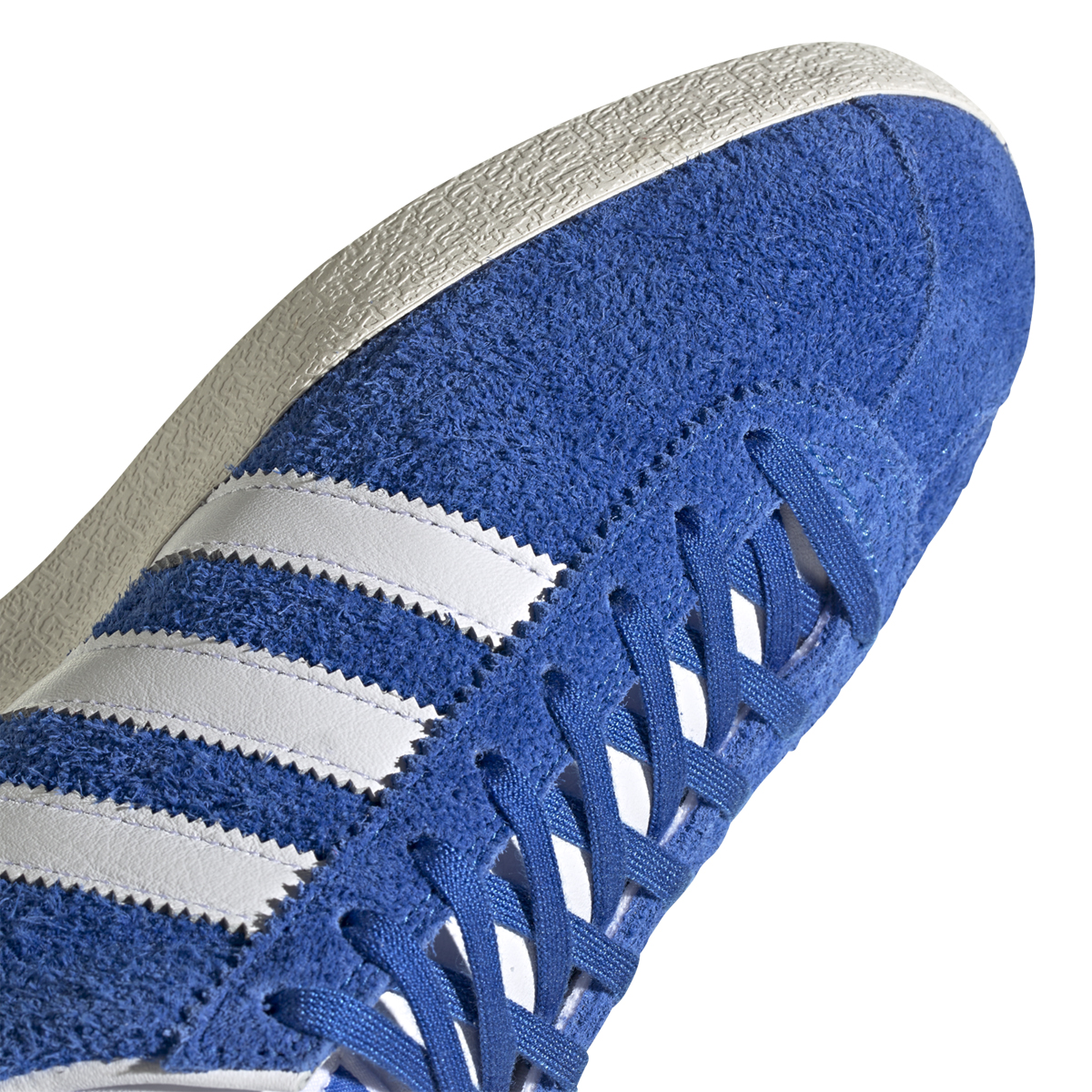 adidas Gazelle Vintage