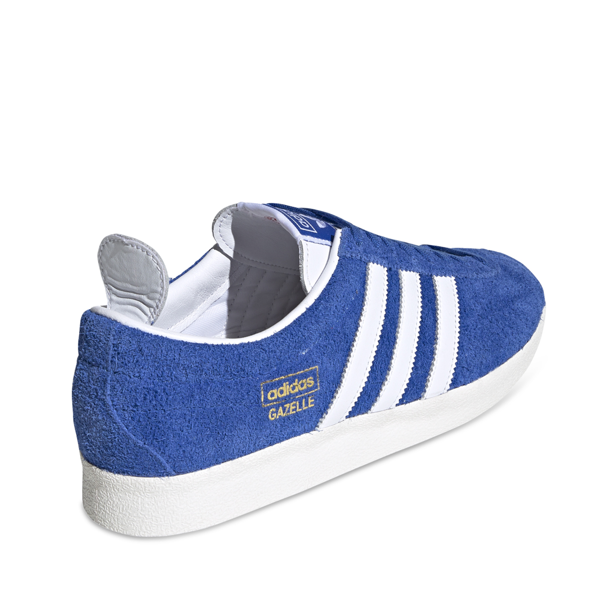 adidas Gazelle Vintage