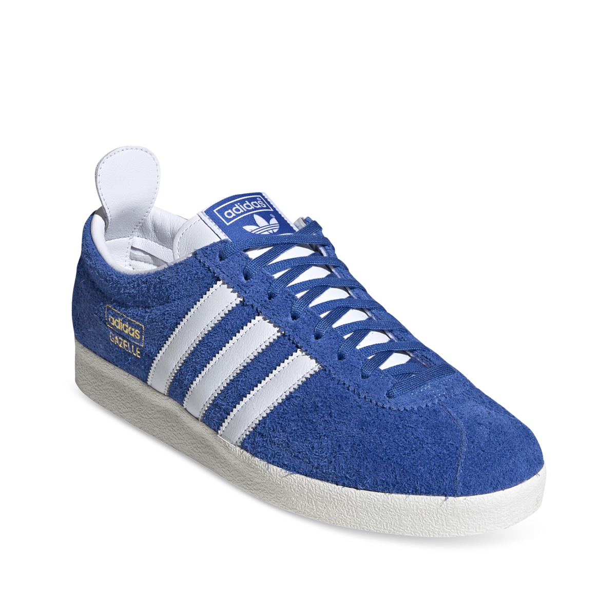 adidas Gazelle Vintage