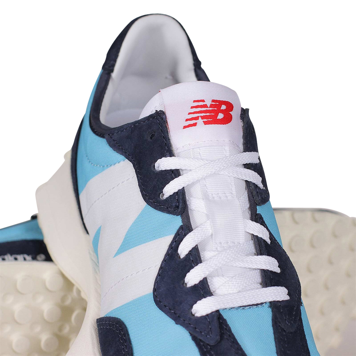 New Balance WS327CPB