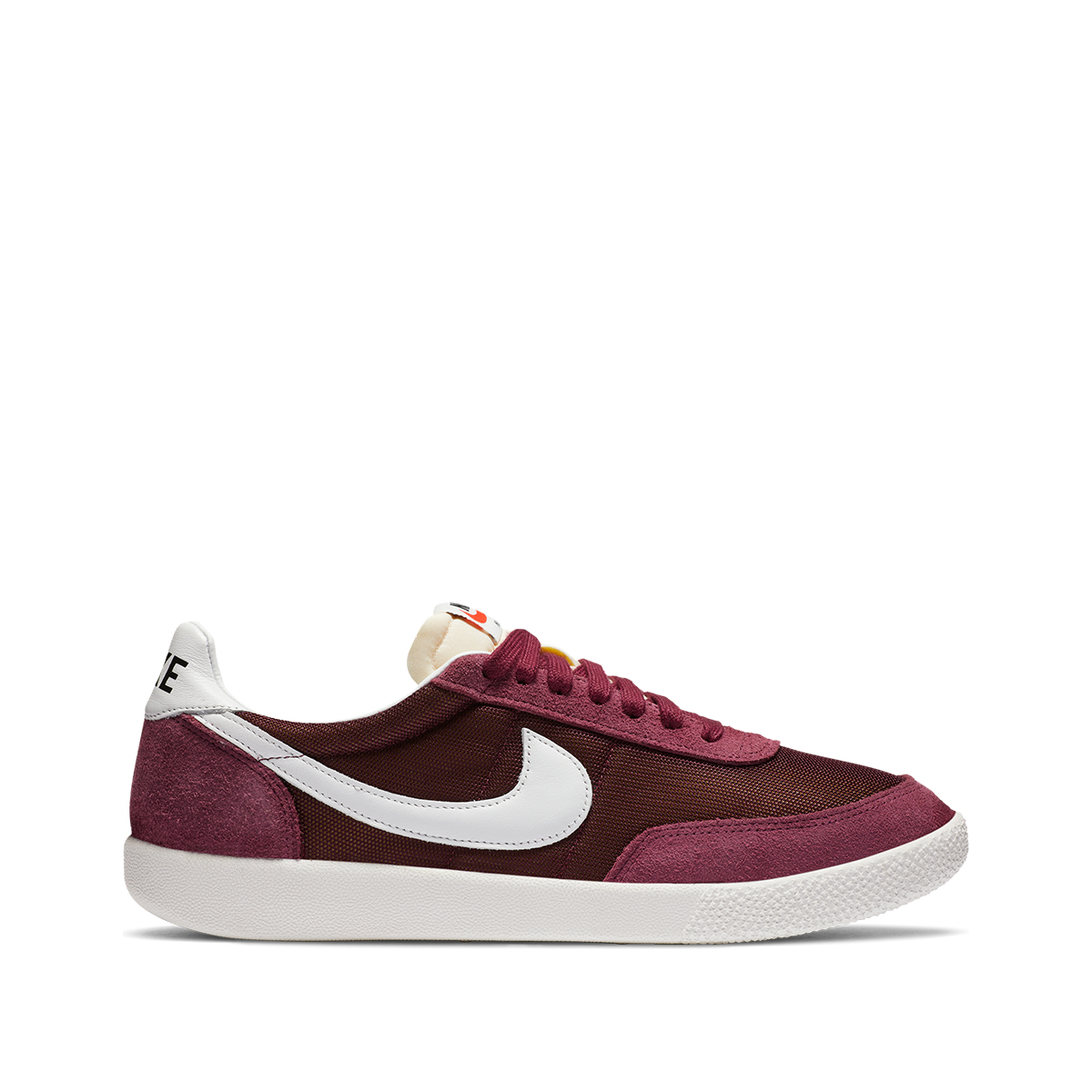 nikelab killshot sp
