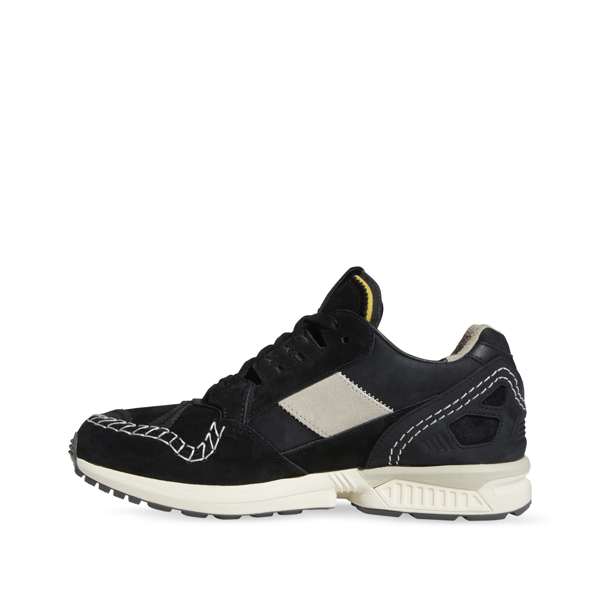 ZX 9000 MOC Black/ White | SUBTYPE