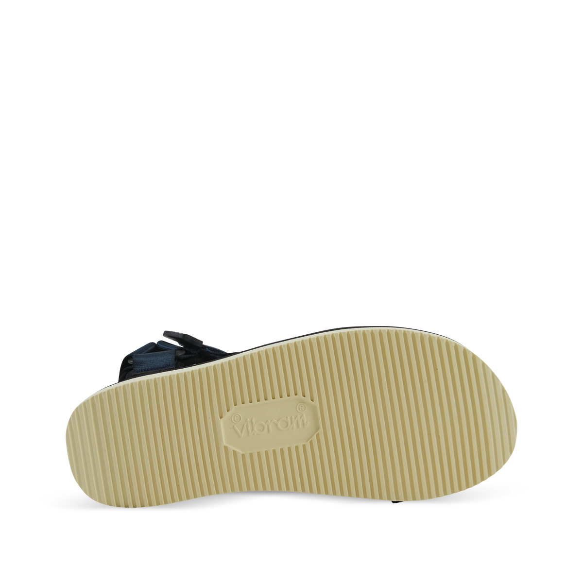 SUICOKE DEPA-CAB Sandal