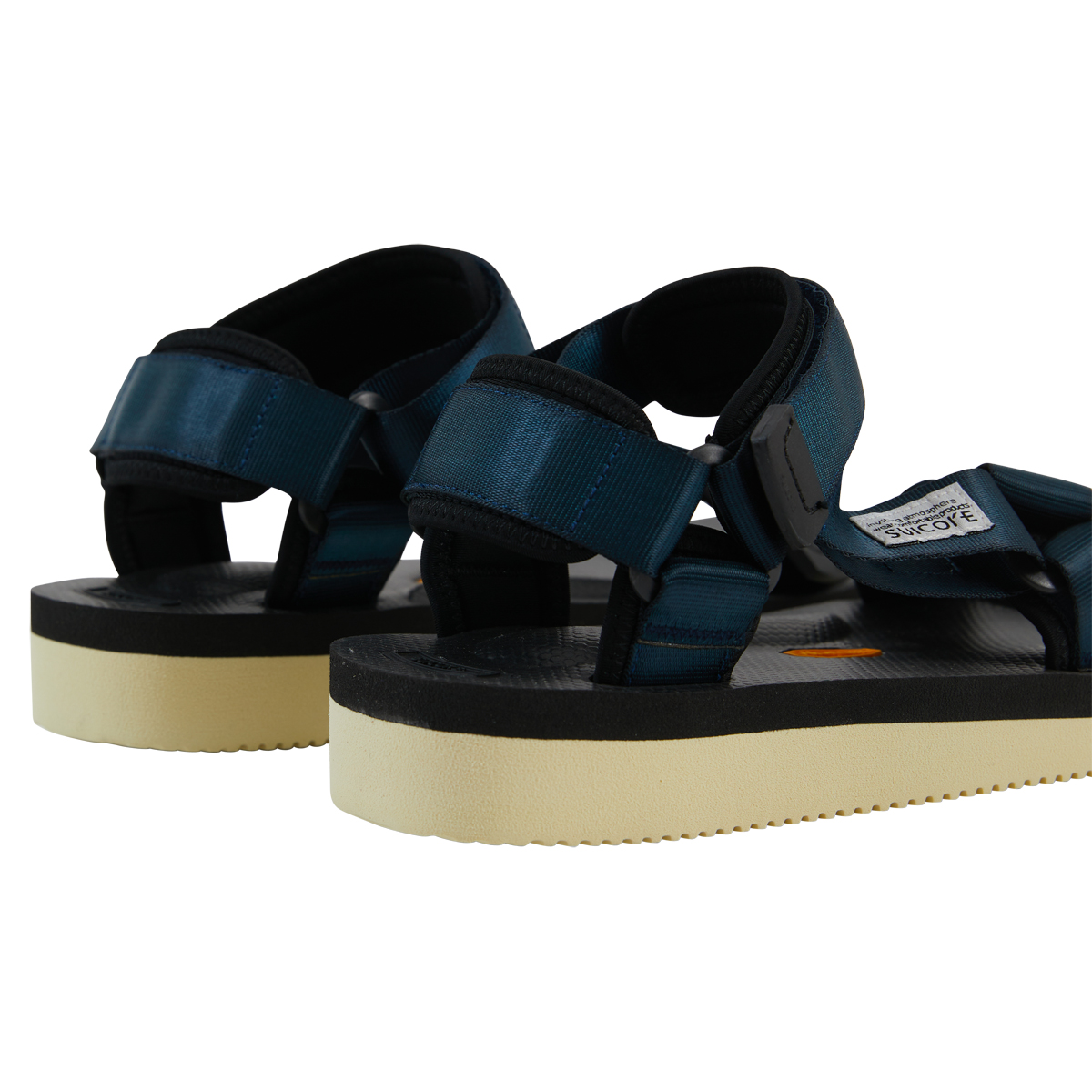 SUICOKE DEPA-CAB Sandal
