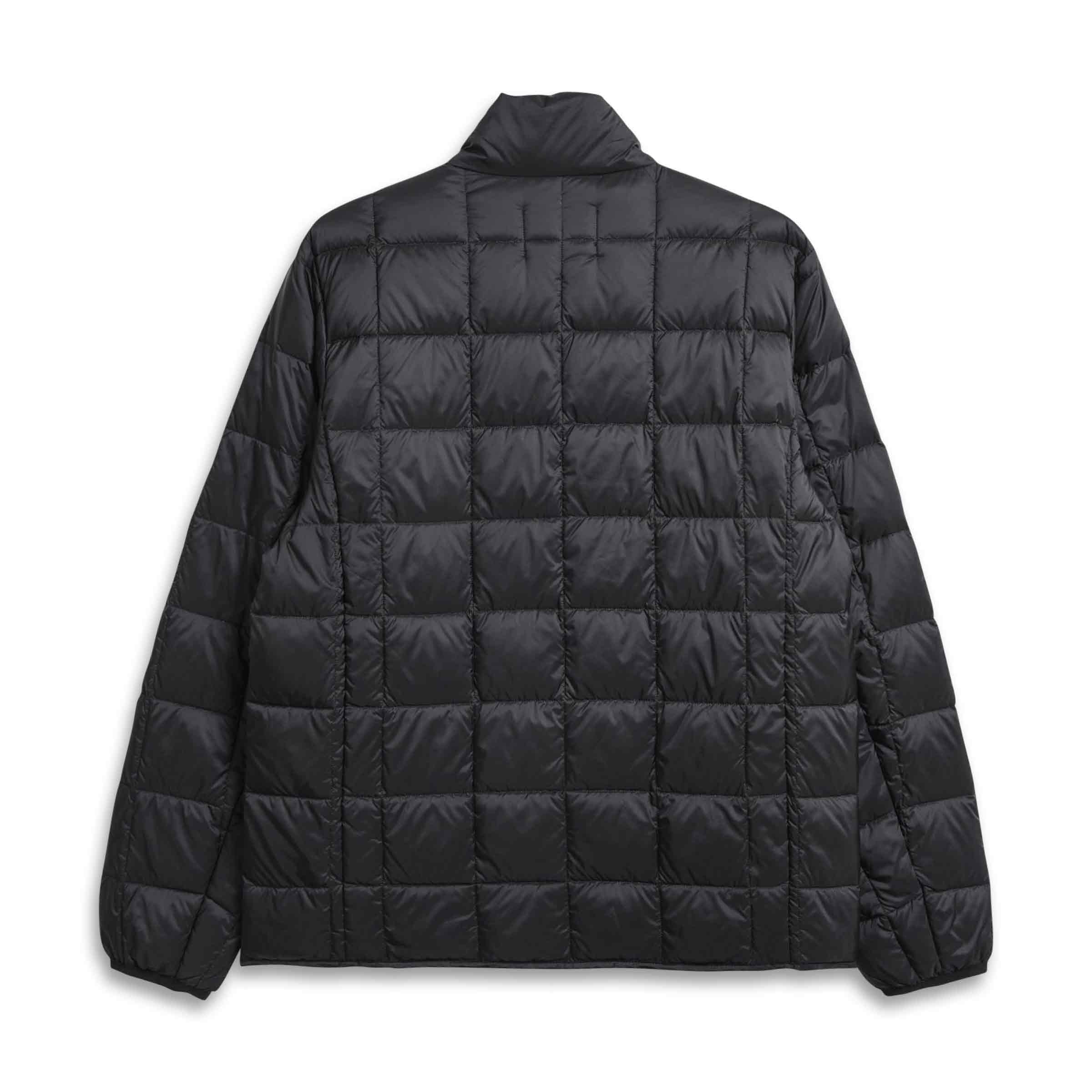 【CAFE】BRIEFING MS TAION DOWN JACKET CAFE】BRIEFING MS TAION DOWN JACKET CAFE】BRIEFING MS TAION