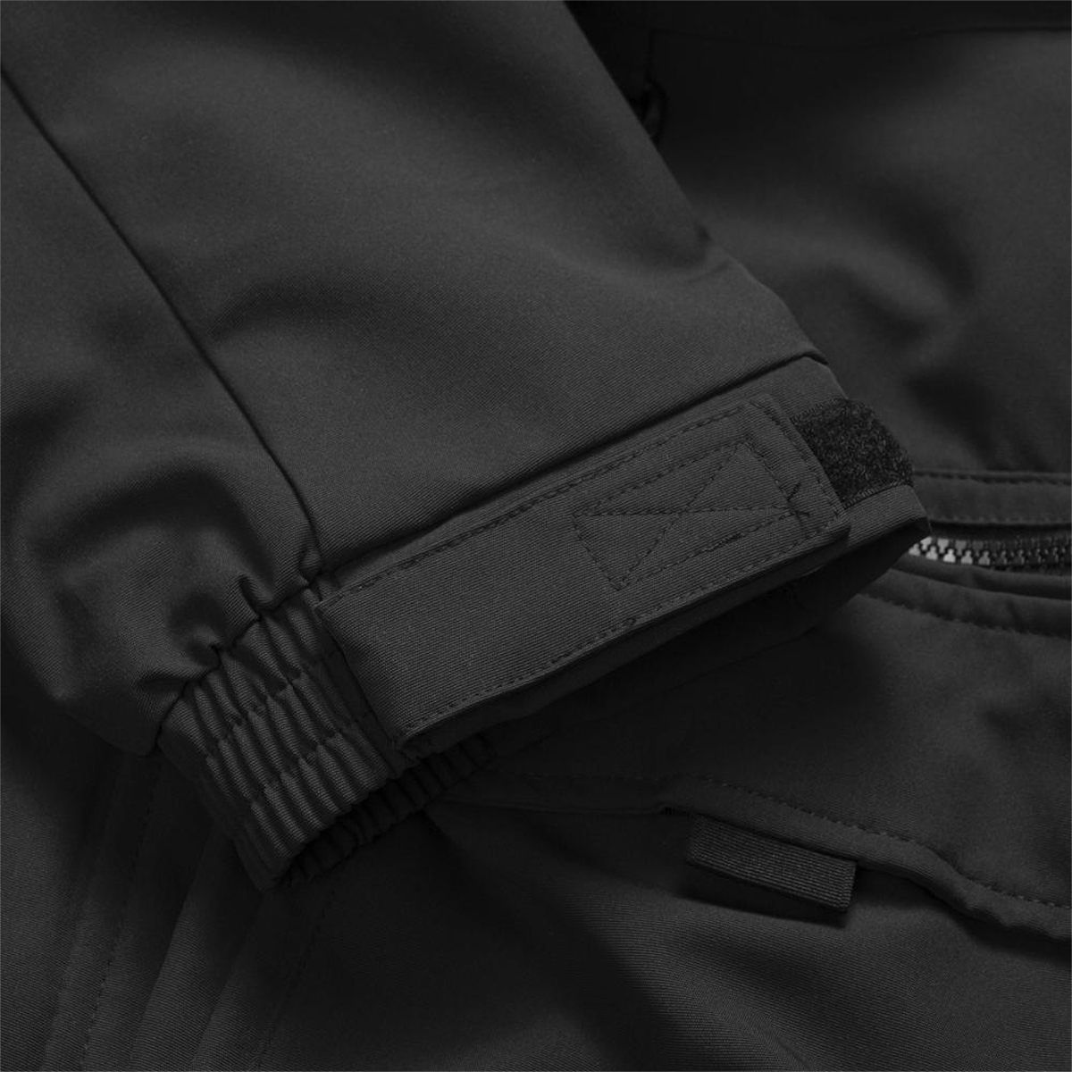 Carhartt WIP Elmwood Jacket