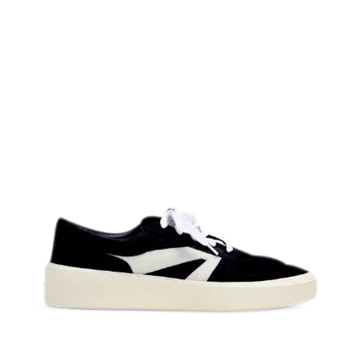 Fear of God Skate Low