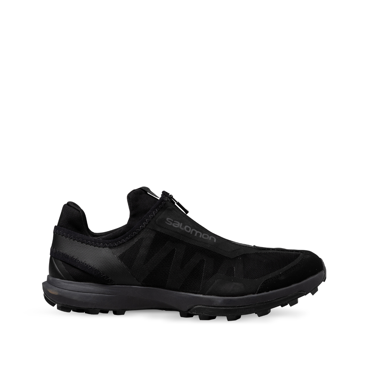 Salomon XA-AMPHIB Advanced