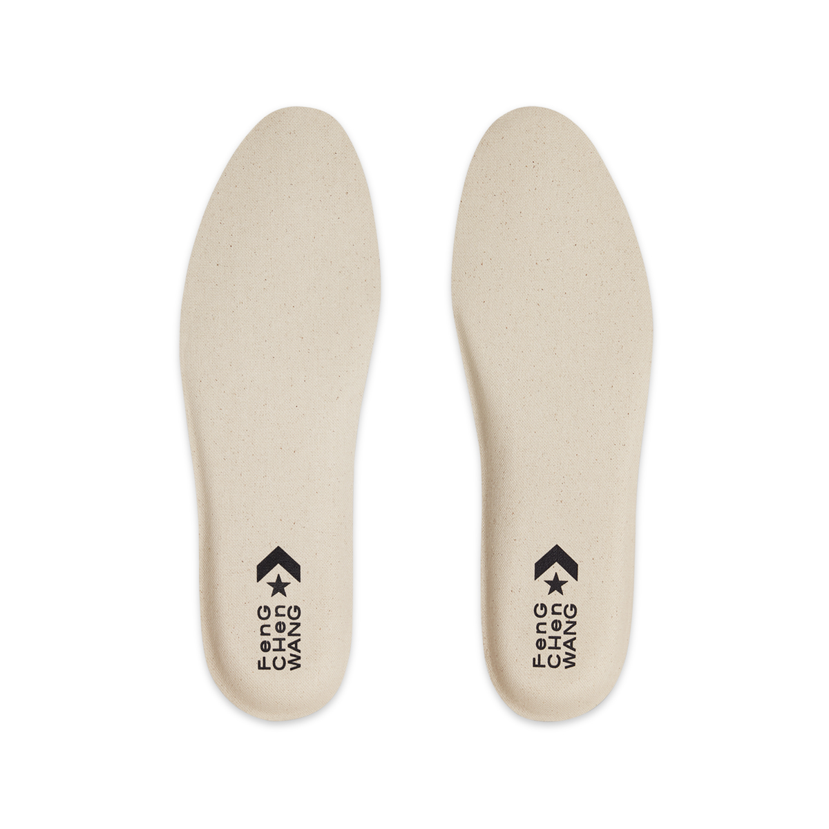 Converse X Feng Chen Wang 2-In-1 Chuck 70