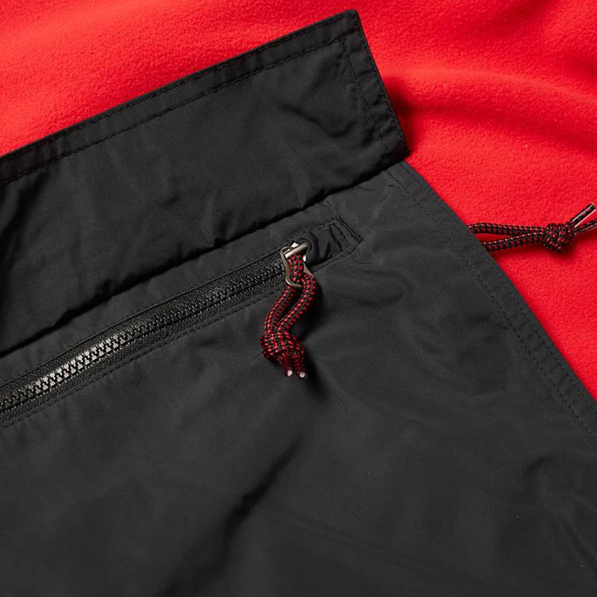 Nike NRG ACG Polar HZ Anorak