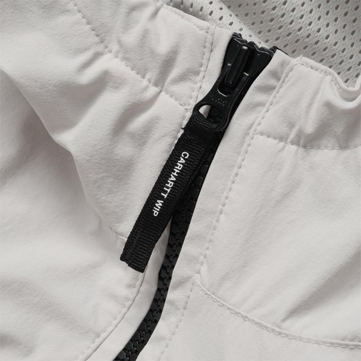 Carhartt WIP Hayes Jacket