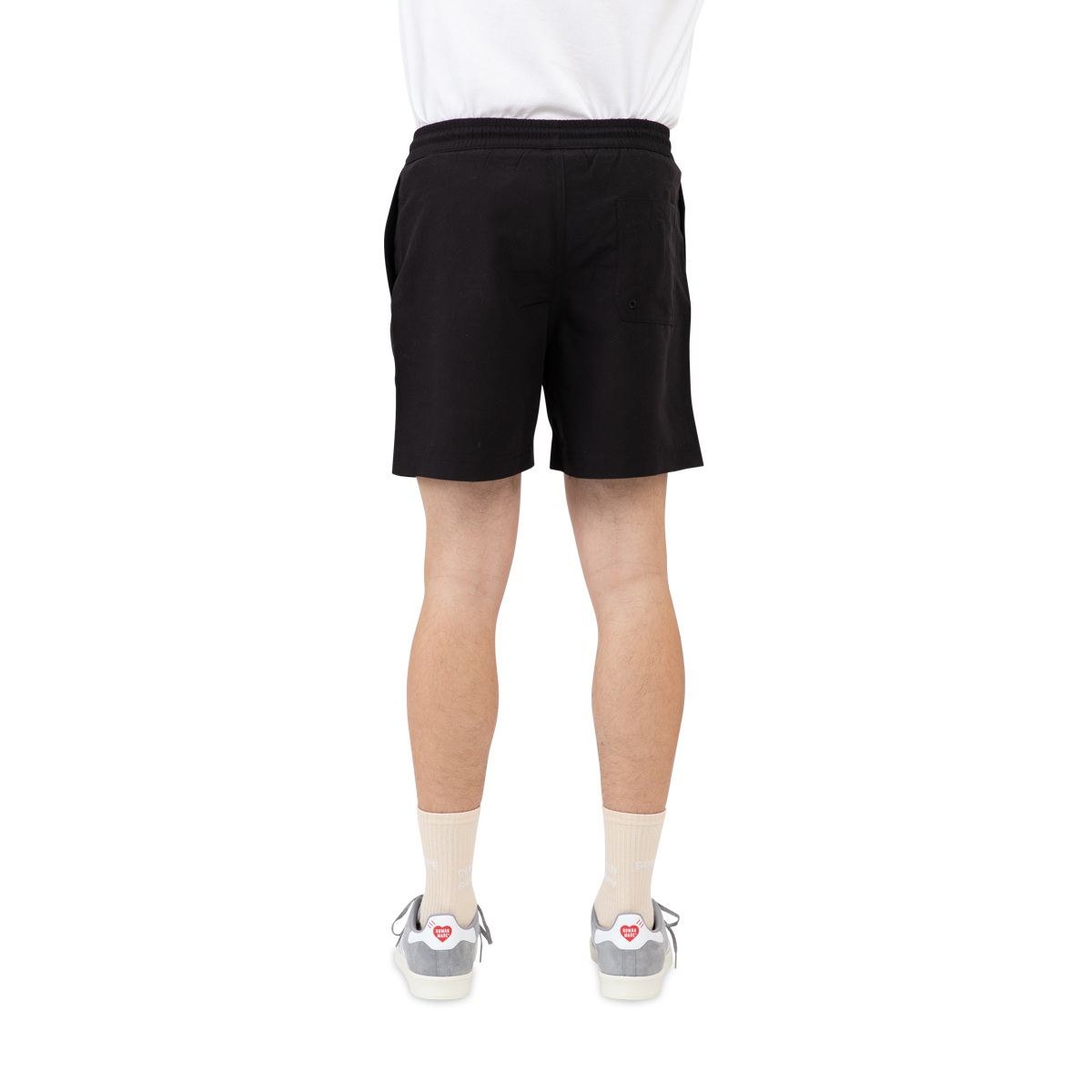 Carhartt WIP Chase Swim Trunk
