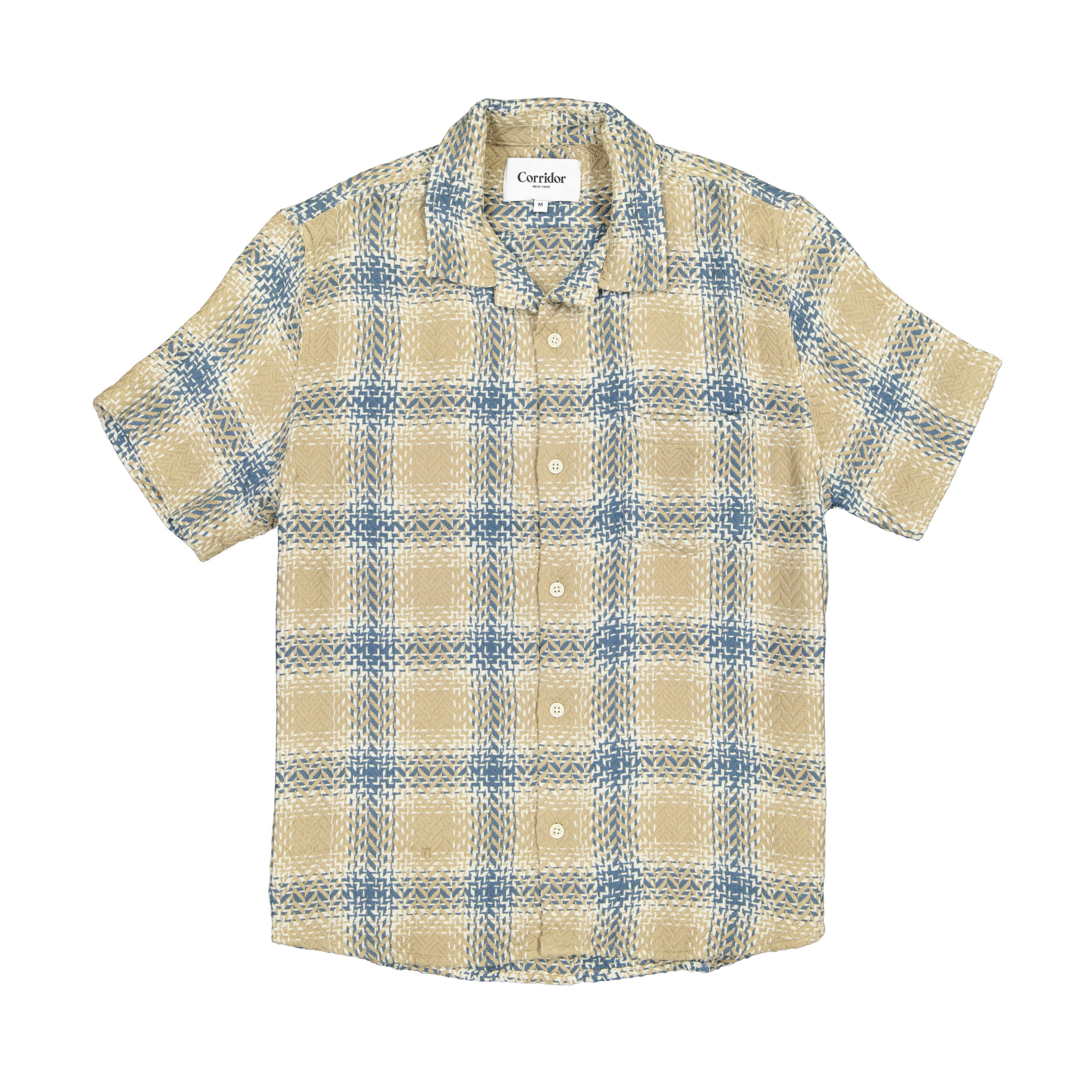 Grigio Sw-shirt 11008 main image 0
