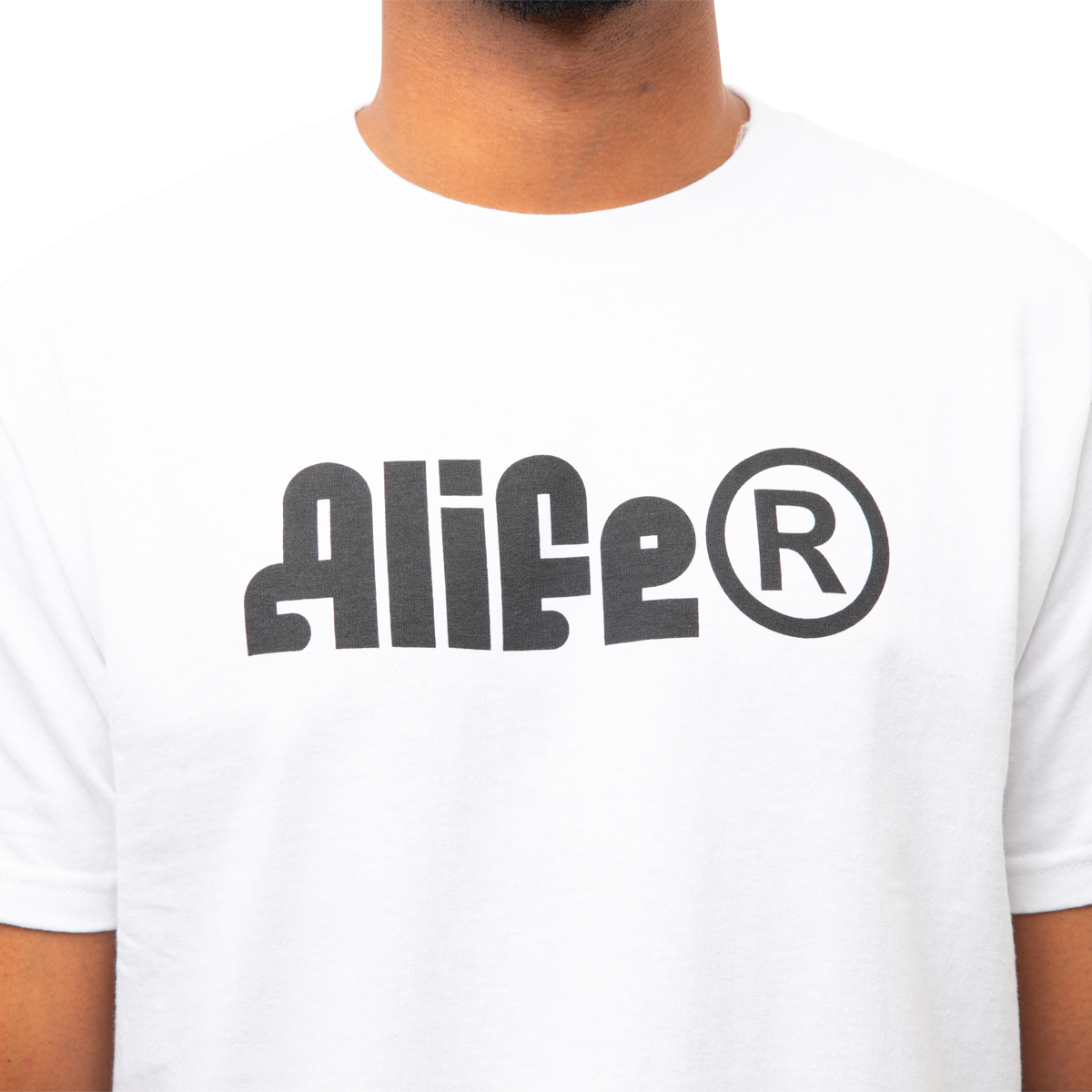 Alife Sphinx Tee