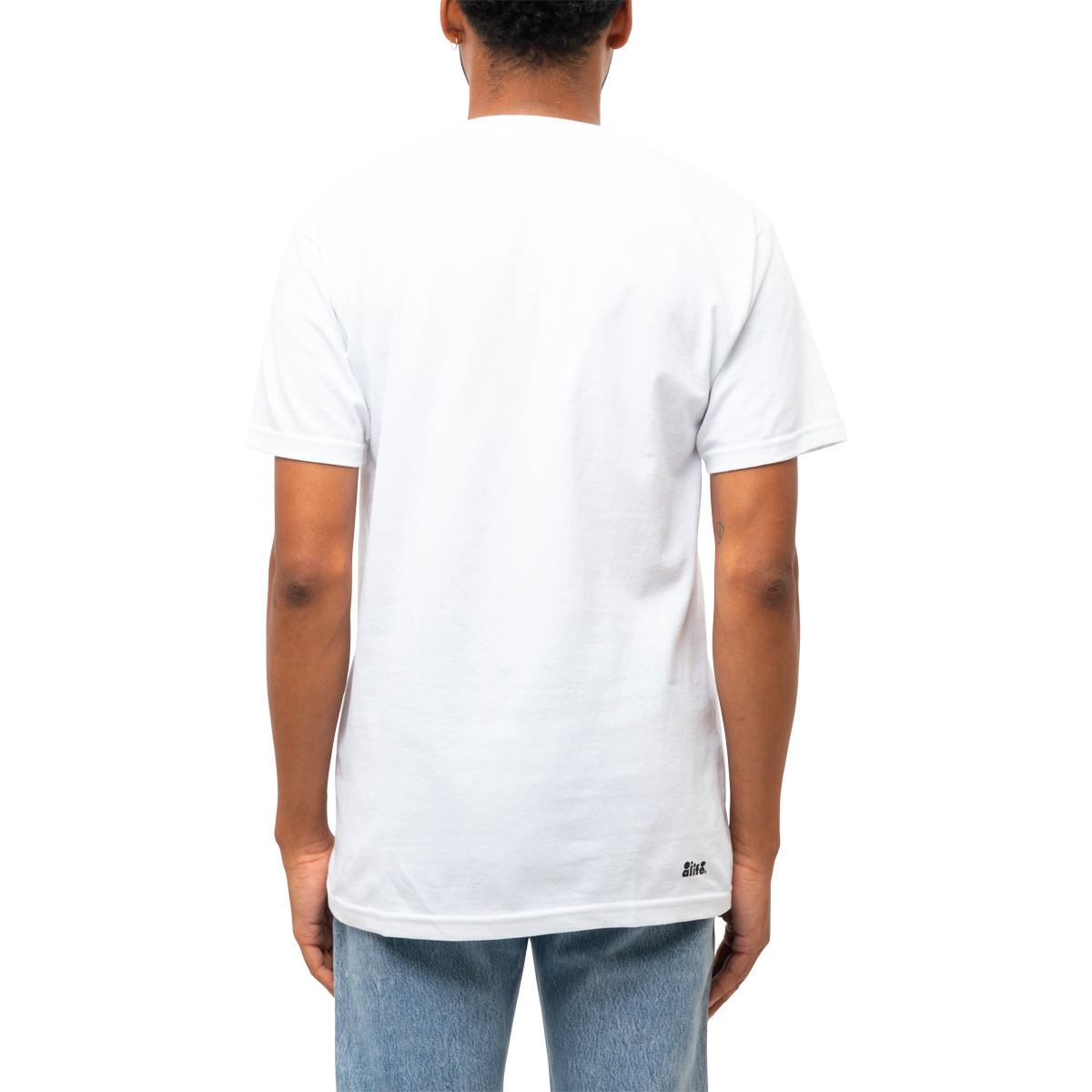 Alife Sphinx Tee