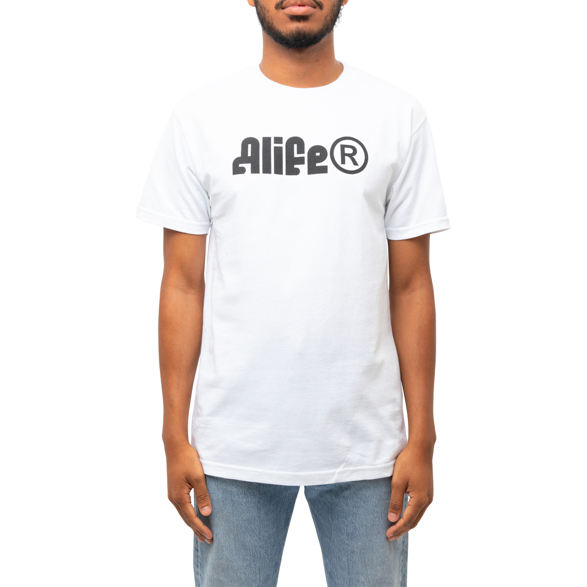 Alife Sphinx Tee