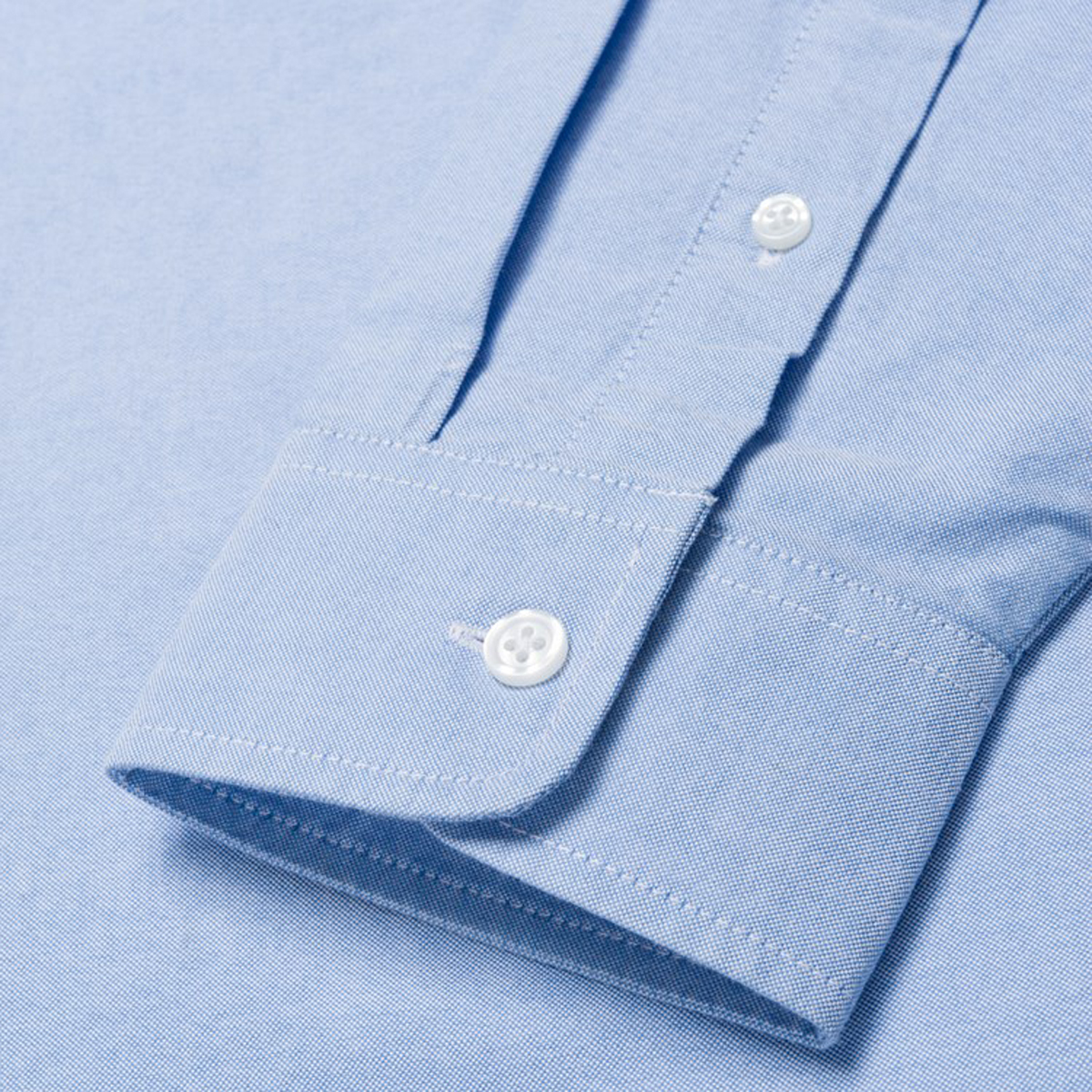 Carhartt L/S Button Down Pocket Shirt