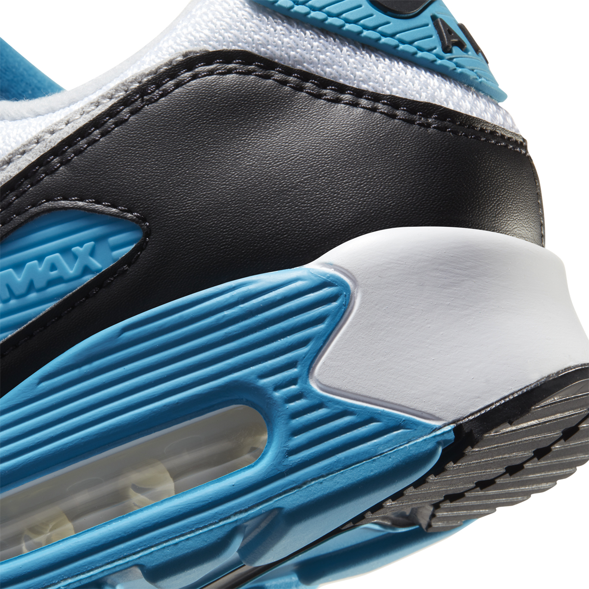Nike Air Max III