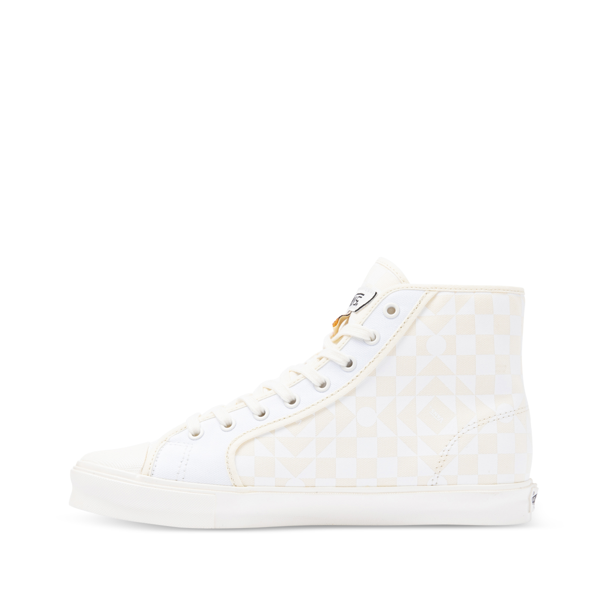 Vans Vault TH OG Style 24 LX