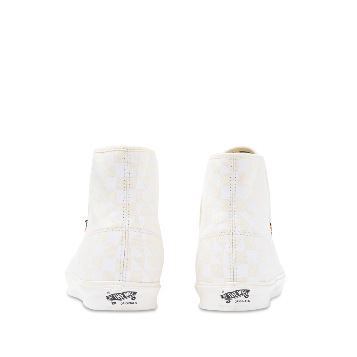 Vans Vault TH OG Style 24 LX