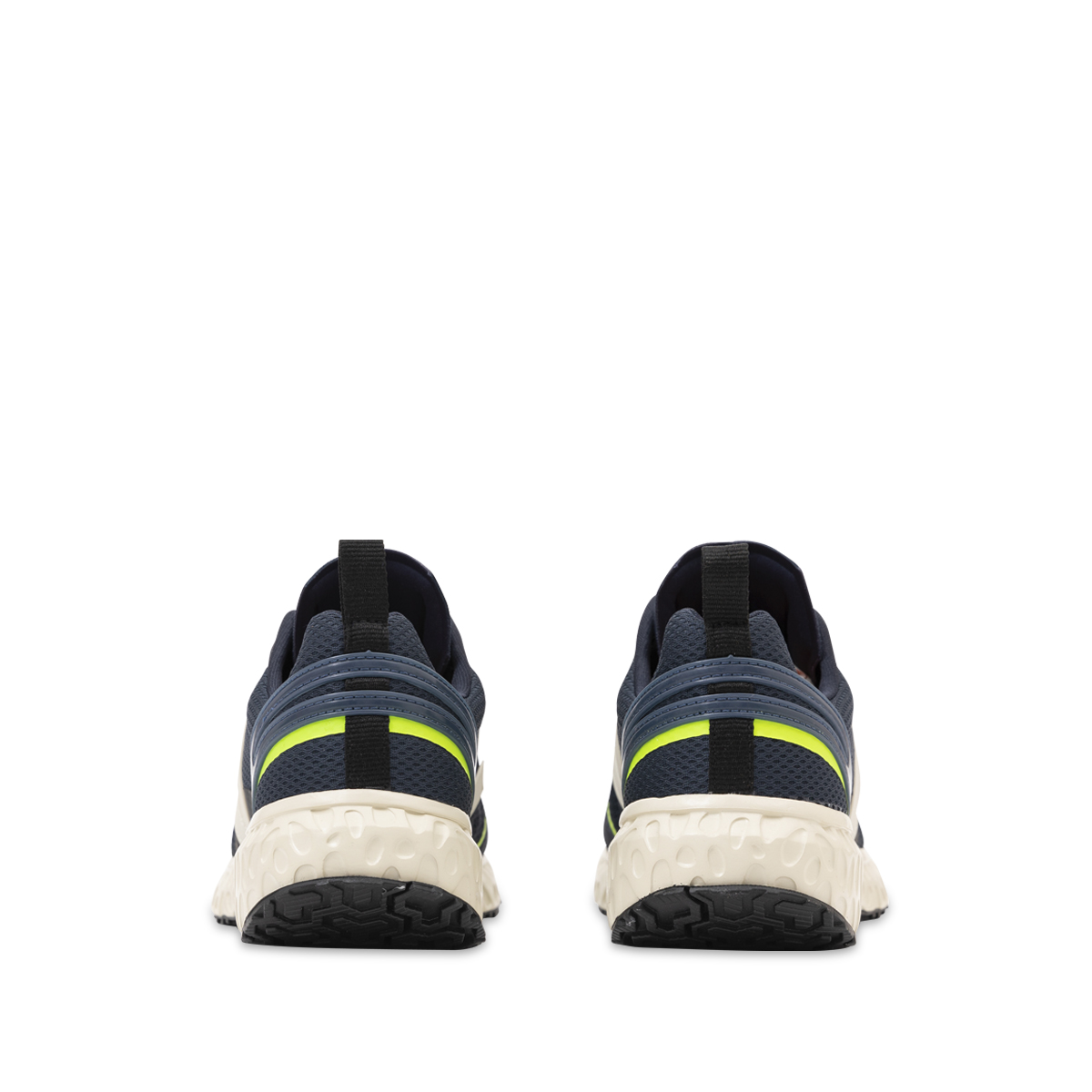 VEJA Condor