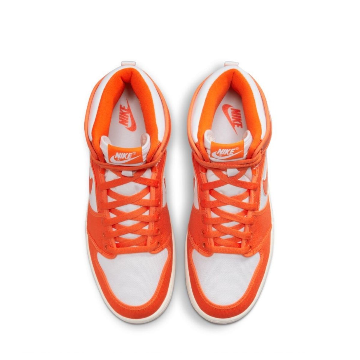 Air Jordan 1 KO "Syracuse" Syracuse SUBTYPE