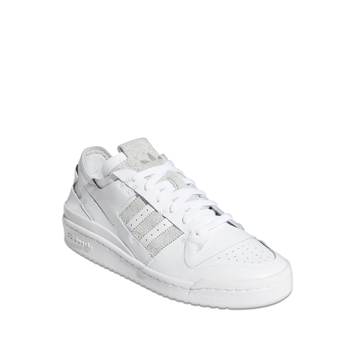 adidas Forum 84 Low White : Release date, Price \u0026 Info