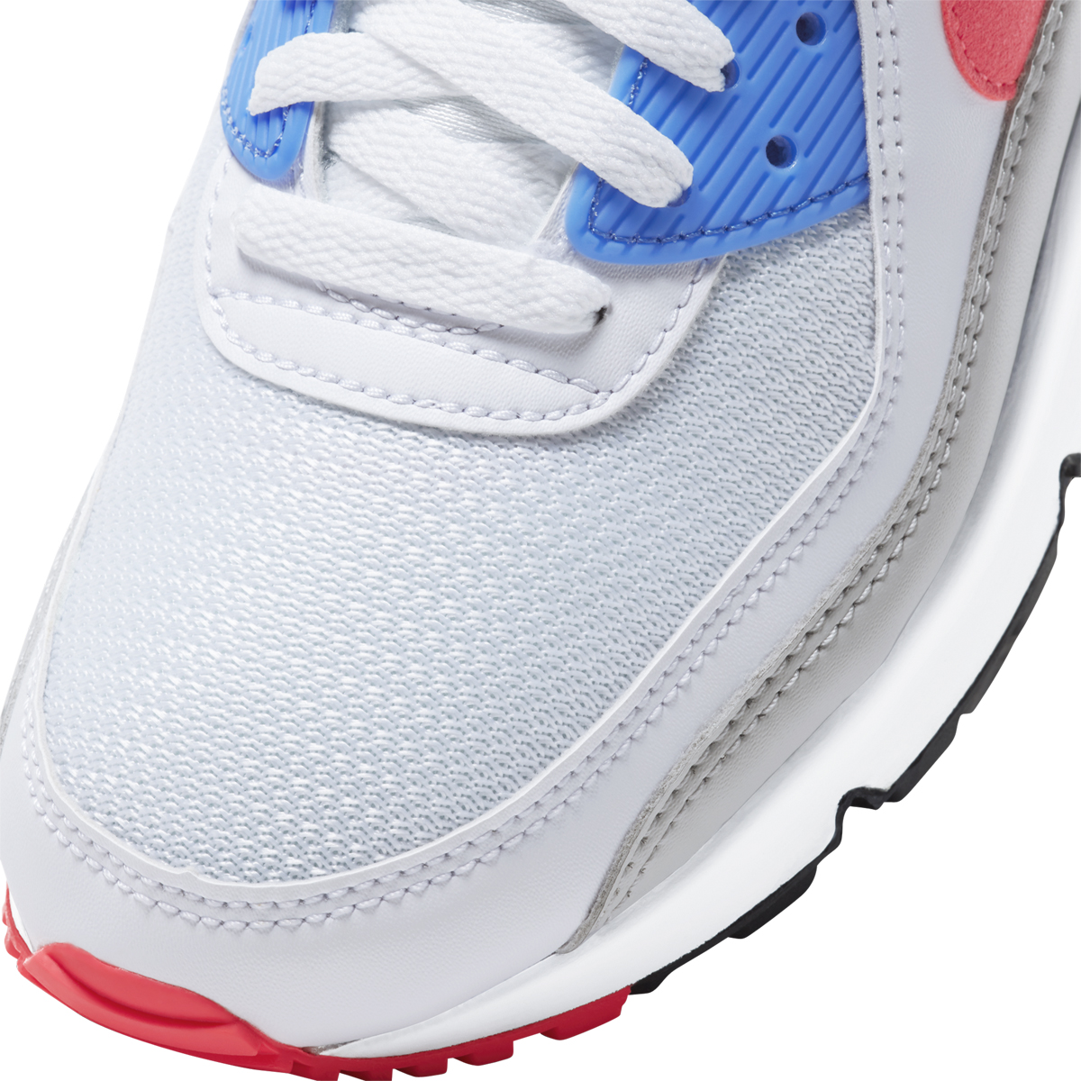 Nike Womens Air Max 3