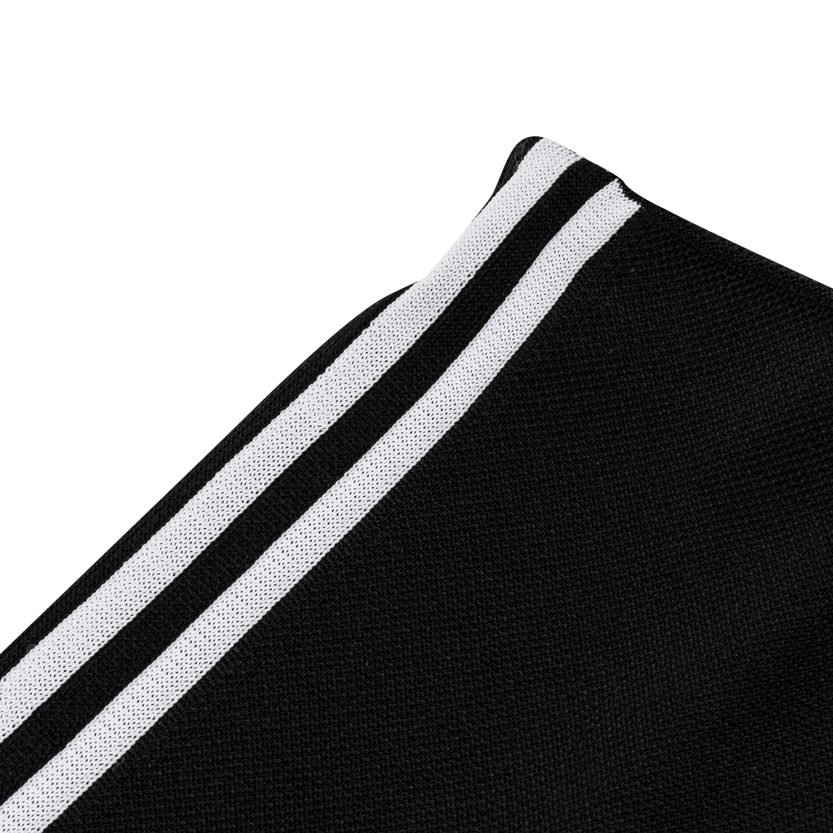 adidas Track Pants Black