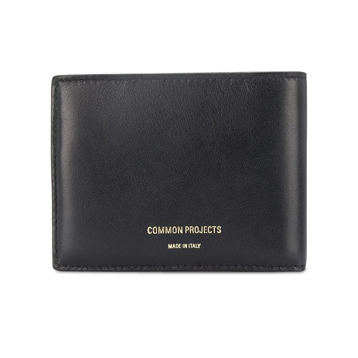 Common Projects Standard Wallet