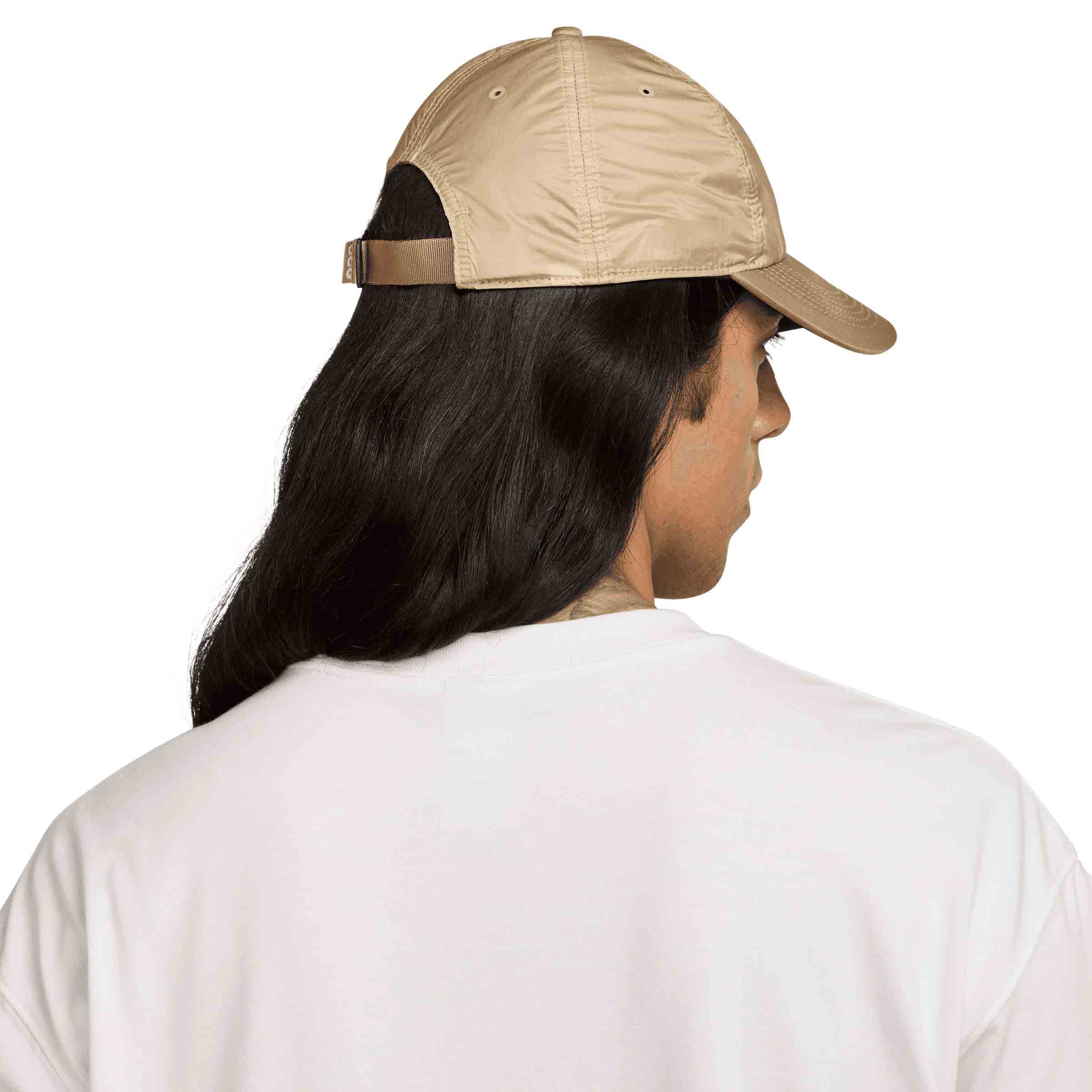 ■Nike■ Dry Fit Club Unstructured ACG Cap Parachute Beige F Buy Nike Dri-FIT Club Unstructured ACG Cap - Parachute Beige