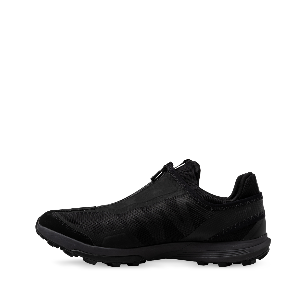 Salomon XA-AMPHIB Advanced