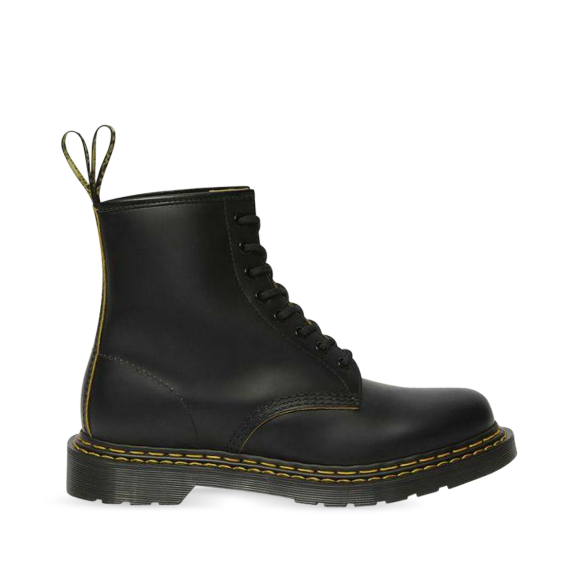 Dr. Martens 1460 Double Stitch - 167$ | DM26100032 | Shooos.com