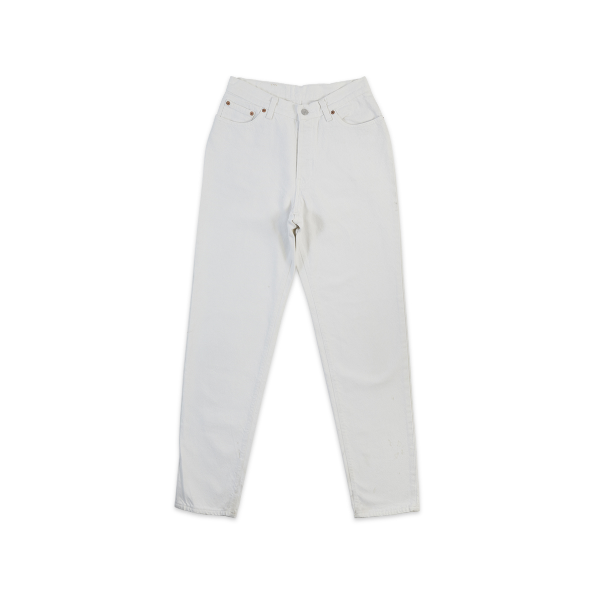Levi's Vintage AV 501 - Size 28